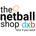 Translation missing: en.The Netball Shop DXB accessibility.home