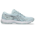 ASICS Gel Netburner Academy 10 - Sky/Midnight