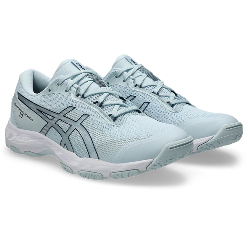 ASICS Gel Netburner Academy 10 - Sky/Midnight