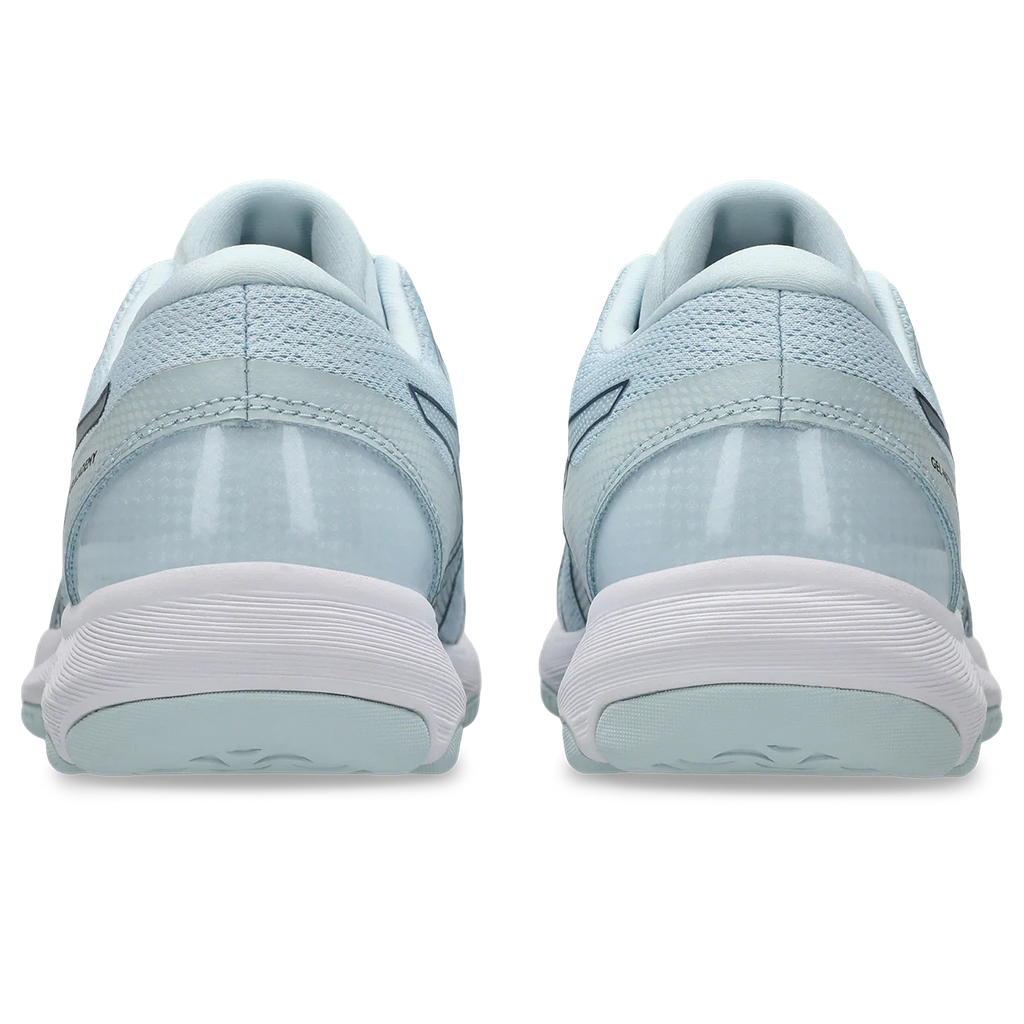 ASICS Gel Netburner Academy 10 - Sky/Midnight