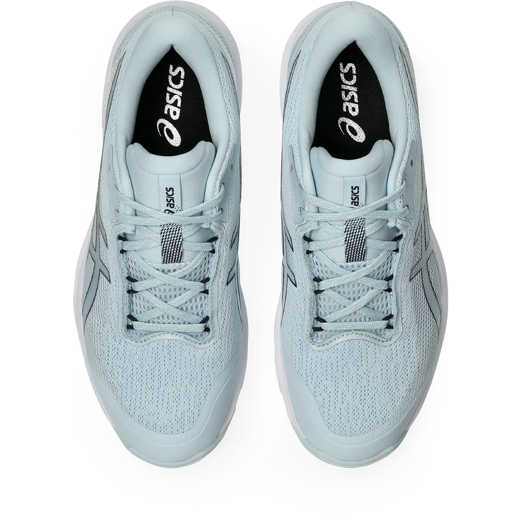 ASICS Gel Netburner Academy 10 - Sky/Midnight