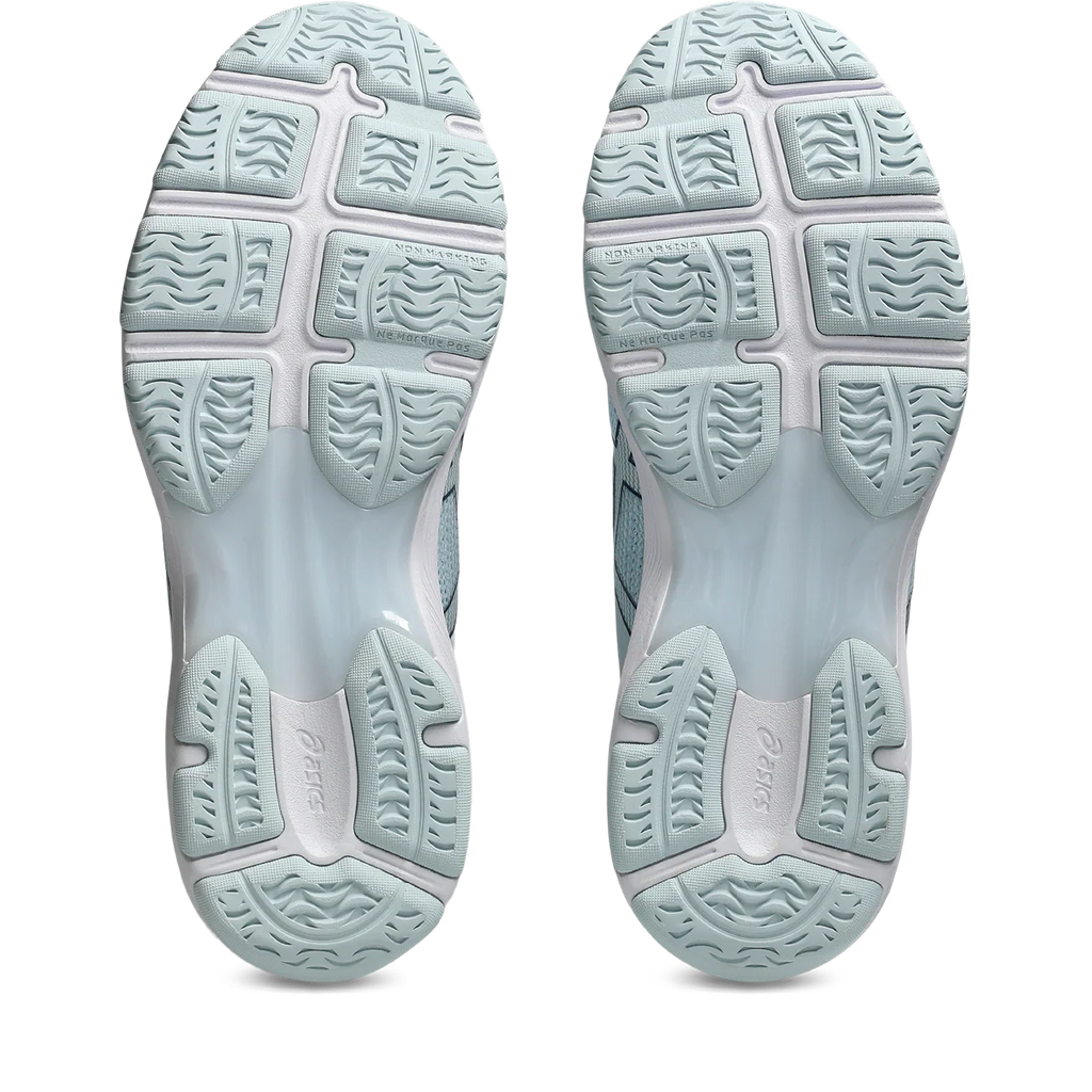 ASICS Gel Netburner Academy 10 - Sky/Midnight