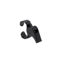 ACME Thunderer Finger Whistle - Black