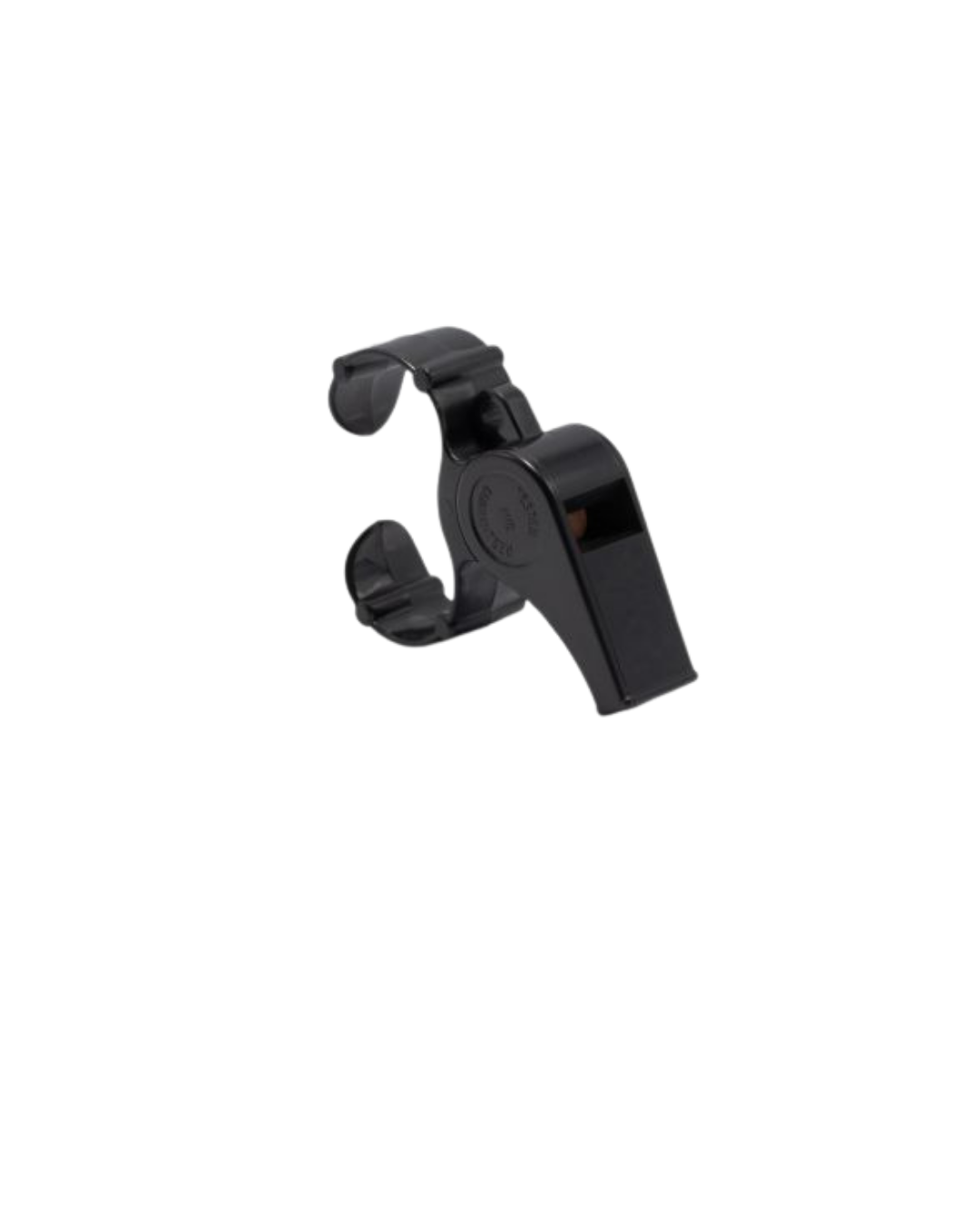 ACME Thunderer Finger Whistle - Black
