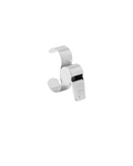ACME Thunderer Finger Whistle - Silver