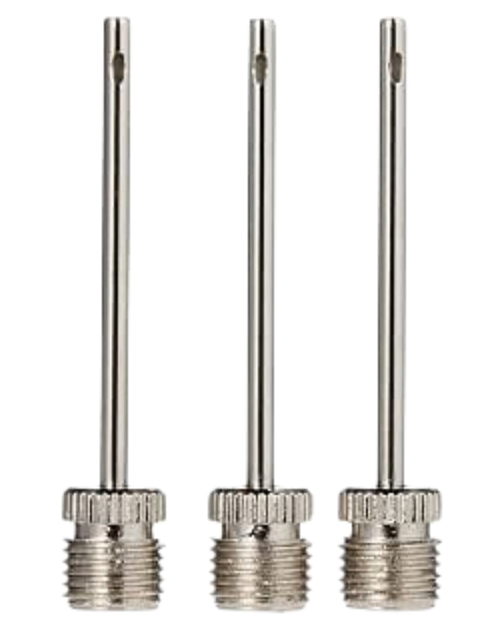 Spalding Metal Inflation Needles