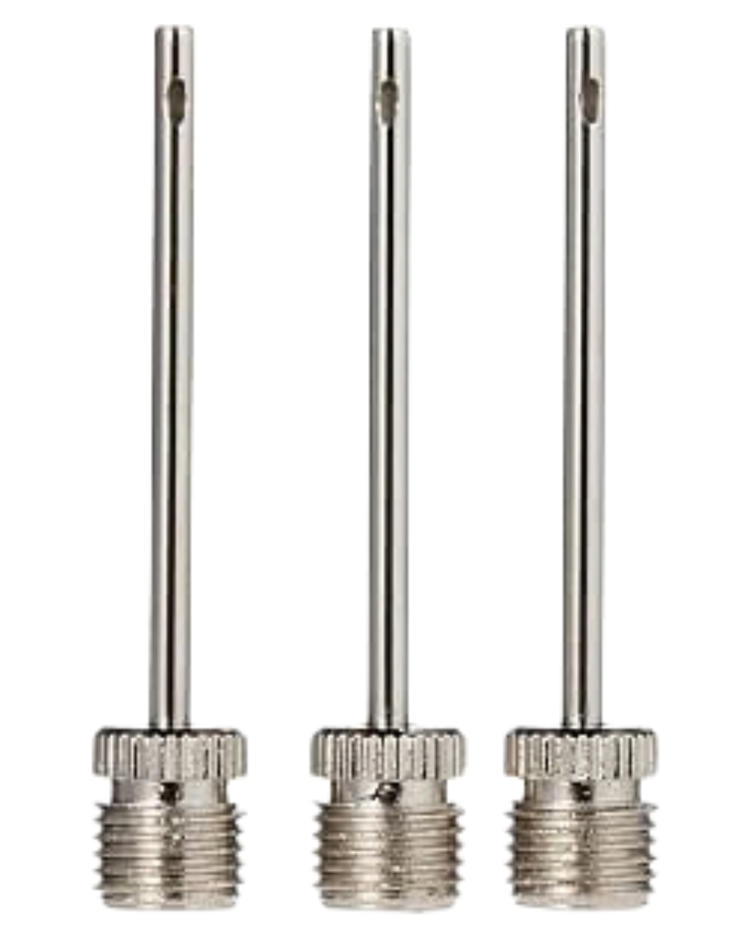 Spalding Metal Inflation Needles