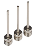 Spalding Metal Inflation Needles