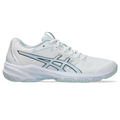 ASICS Netburner Professional FF4 - White/Sky
